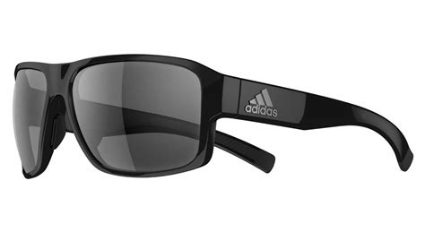 adidas prescription sunglasses for men.